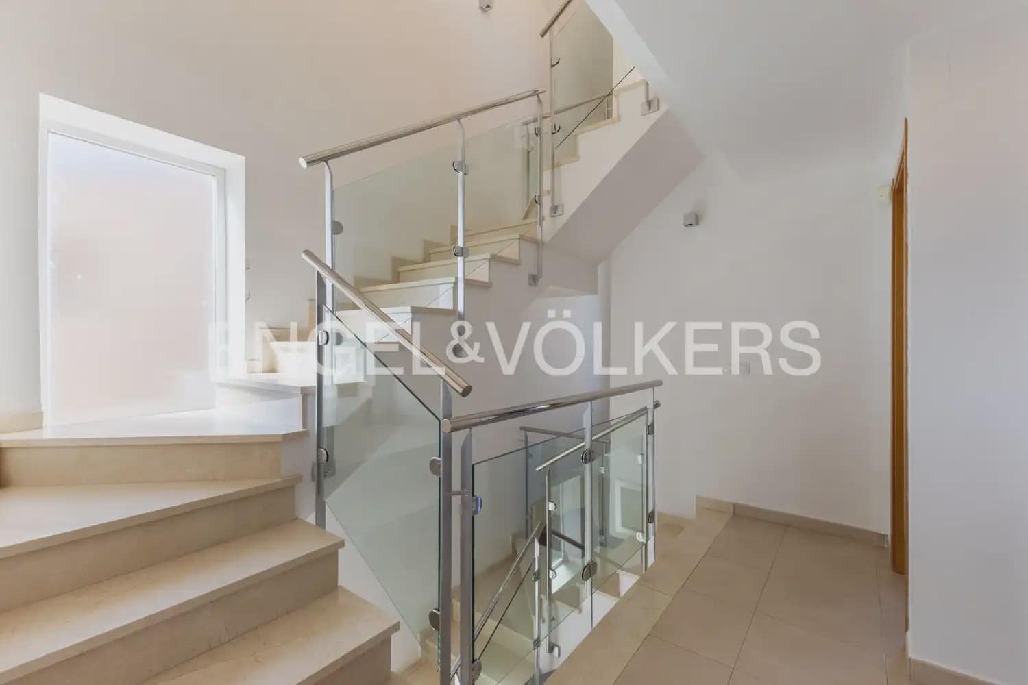 5 quarto Moradia para venda em Betera - 490 000 € (Ref: 9911792)