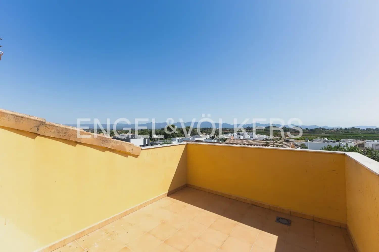 5 quarto Moradia para venda em Betera - 490 000 € (Ref: 9911792)