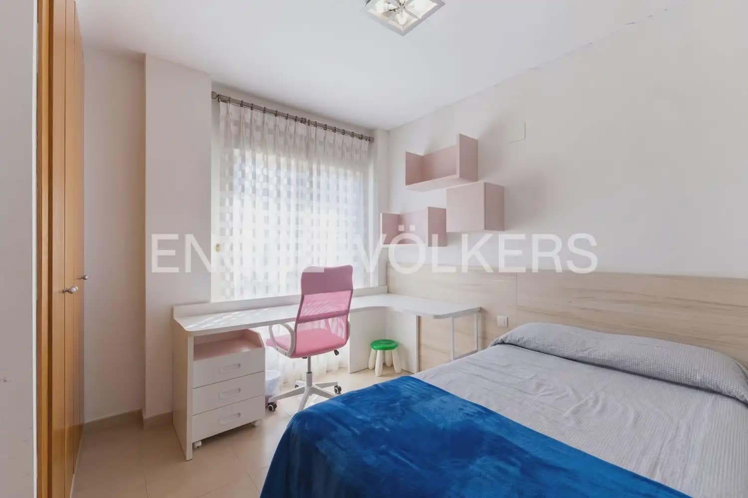 5 quarto Moradia para venda em Betera - 490 000 € (Ref: 9911792)