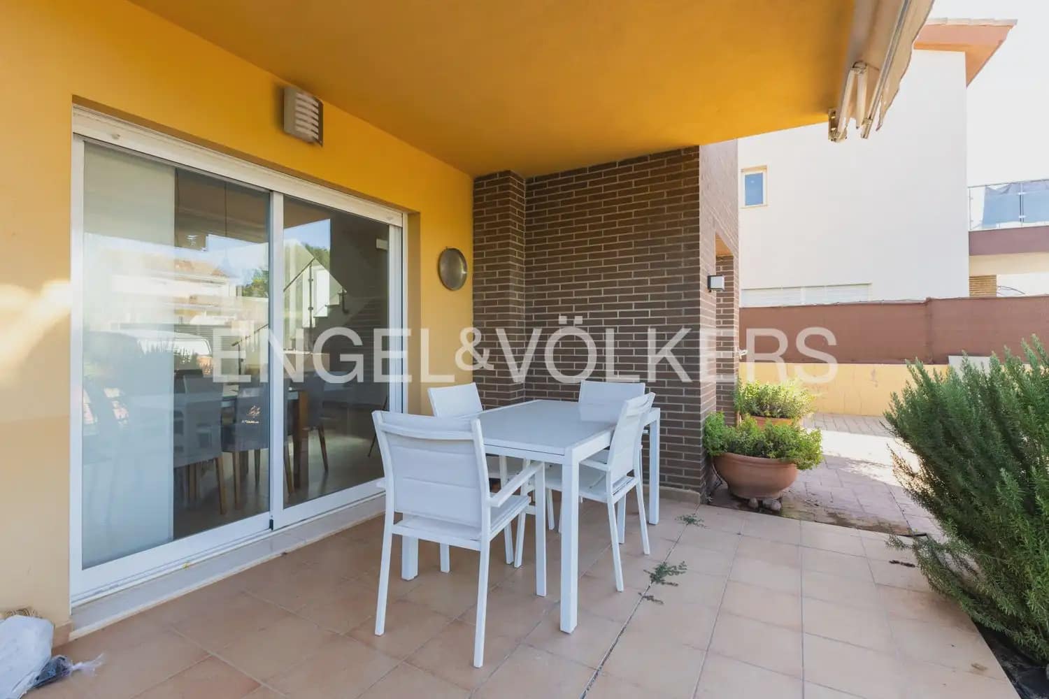 5 quarto Moradia para venda em Betera - 490 000 € (Ref: 9911792)
