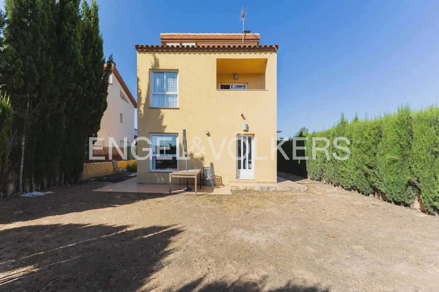 5 quarto Moradia para venda em Betera - 490 000 € (Ref: 9911792)