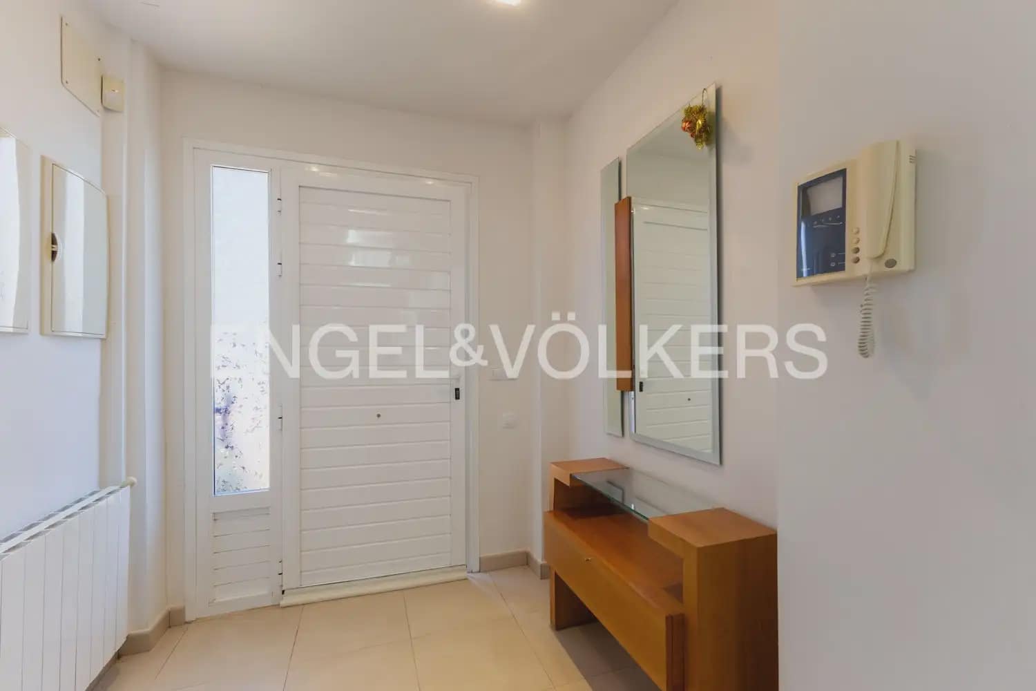 5 quarto Moradia para venda em Betera - 490 000 € (Ref: 9911792)