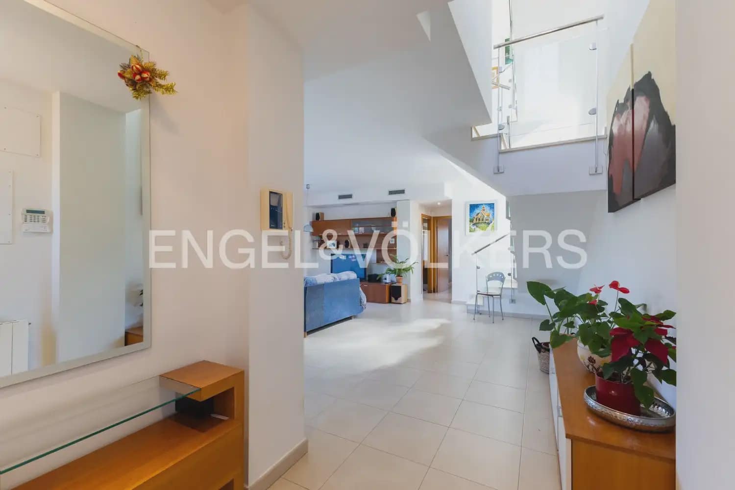 5 quarto Moradia para venda em Betera - 490 000 € (Ref: 9911792)