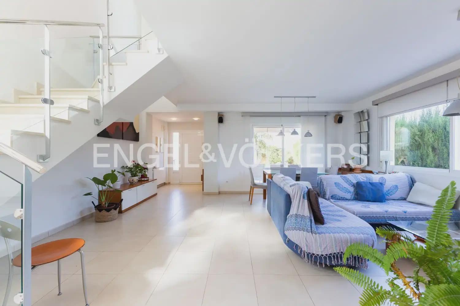 5 quarto Moradia para venda em Betera - 490 000 € (Ref: 9911792)