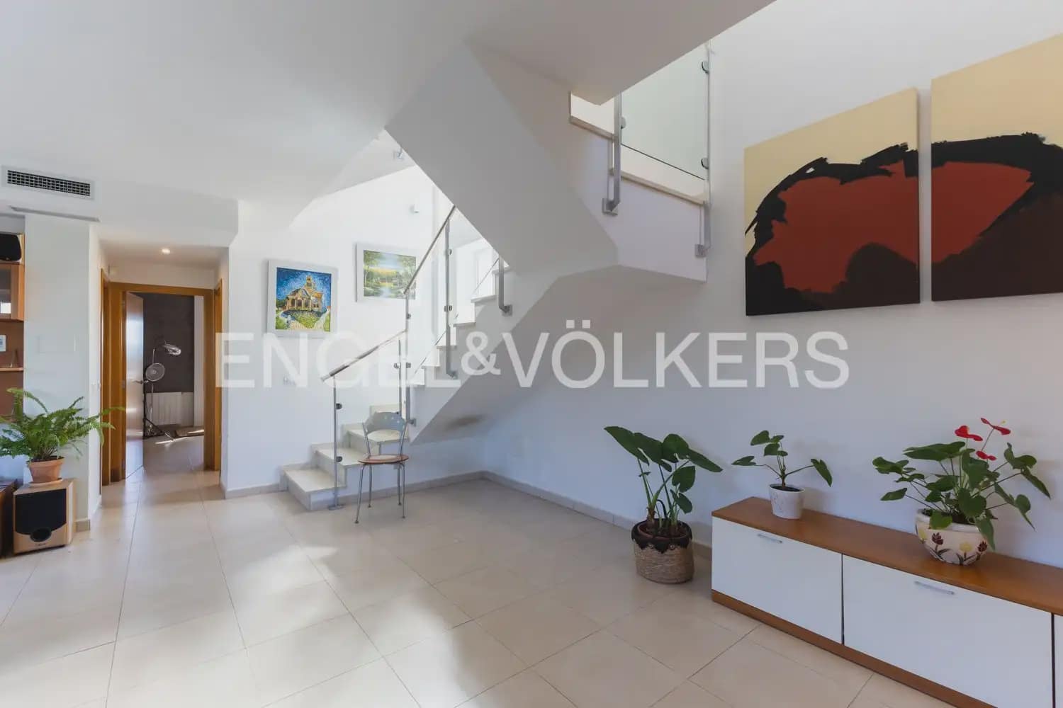 5 quarto Moradia para venda em Betera - 490 000 € (Ref: 9911792)
