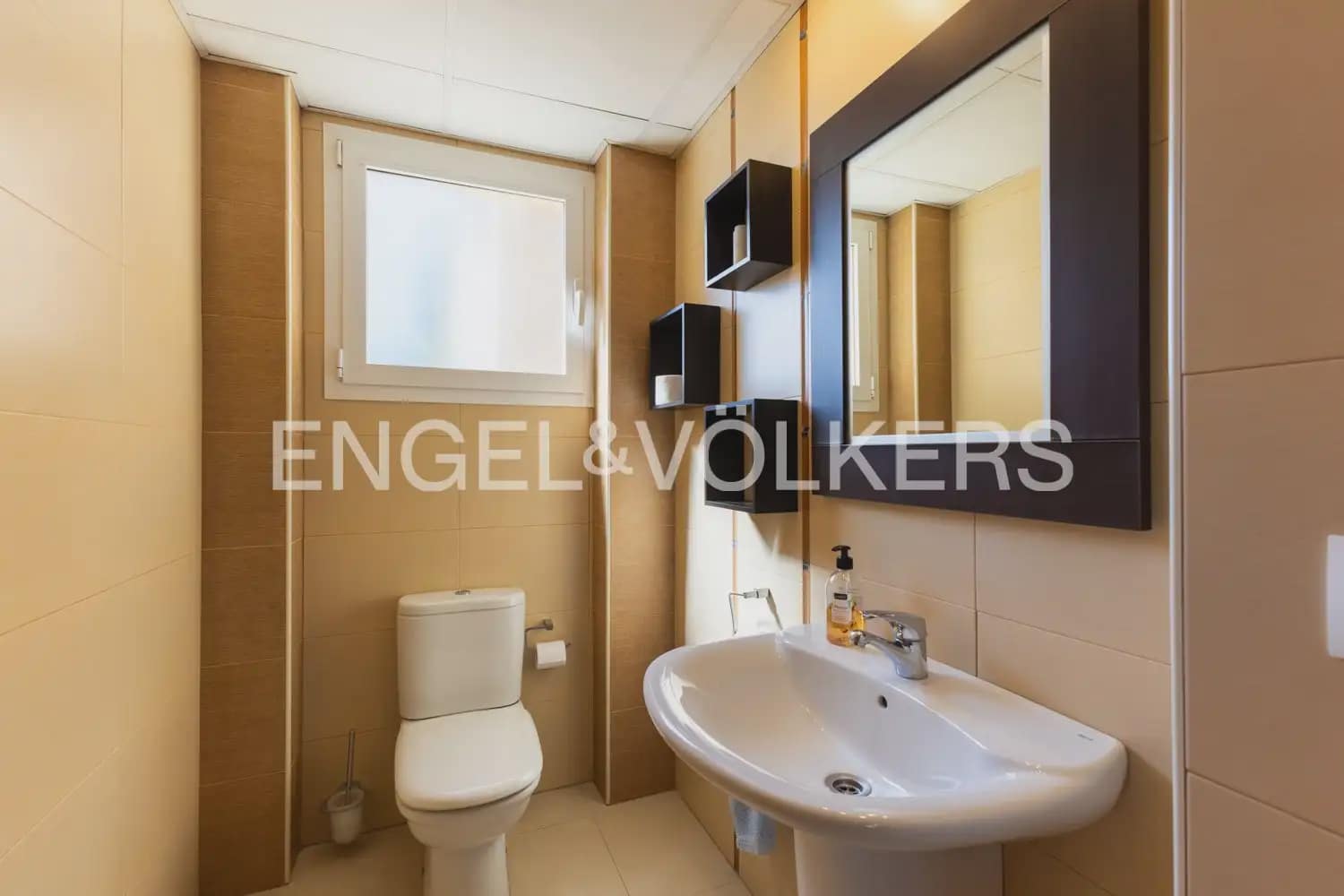 5 quarto Moradia para venda em Betera - 490 000 € (Ref: 9911792)