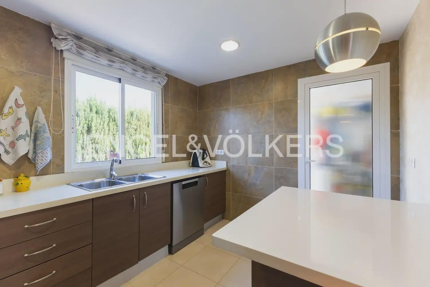 5 quarto Moradia para venda em Betera - 490 000 € (Ref: 9911792)