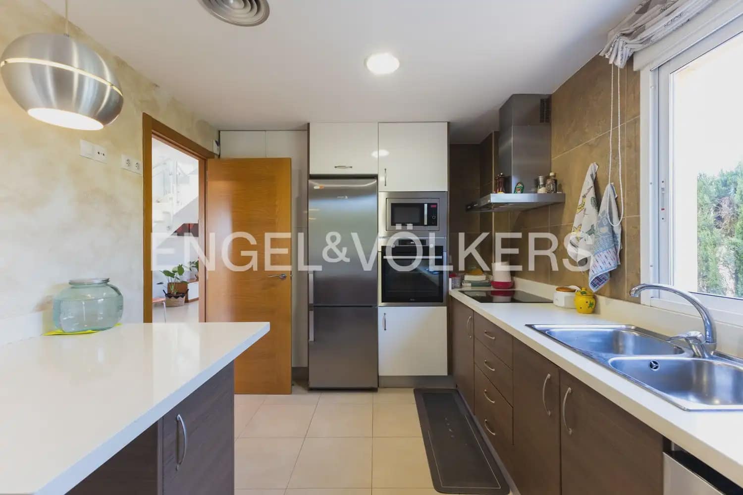 5 quarto Moradia para venda em Betera - 490 000 € (Ref: 9911792)