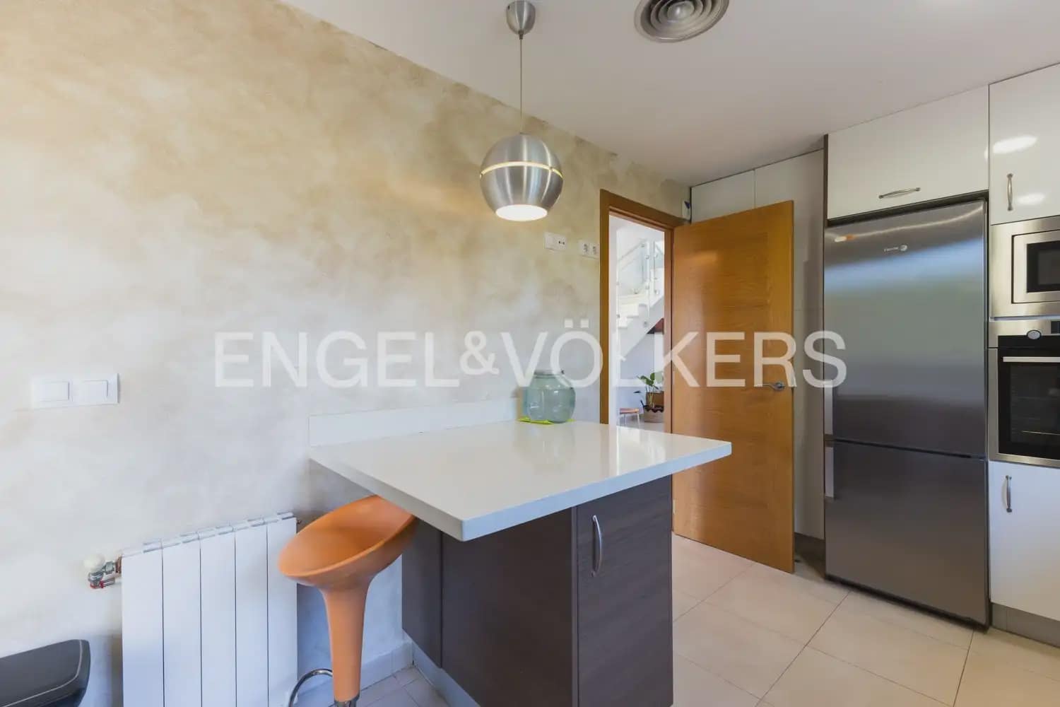 5 quarto Moradia para venda em Betera - 490 000 € (Ref: 9911792)
