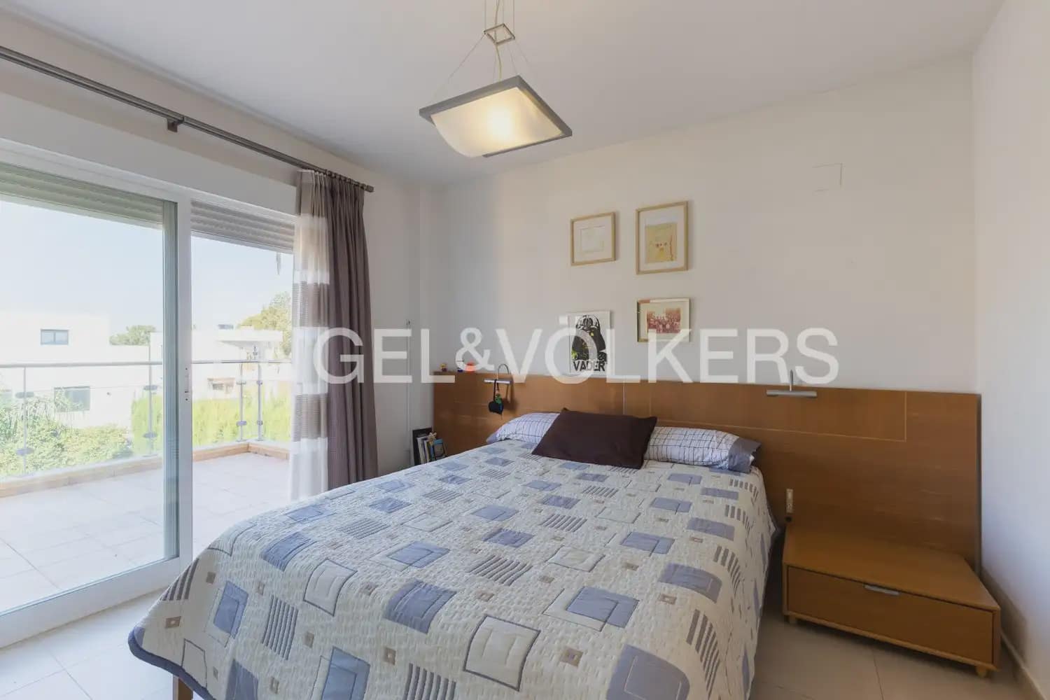 5 quarto Moradia para venda em Betera - 490 000 € (Ref: 9911792)