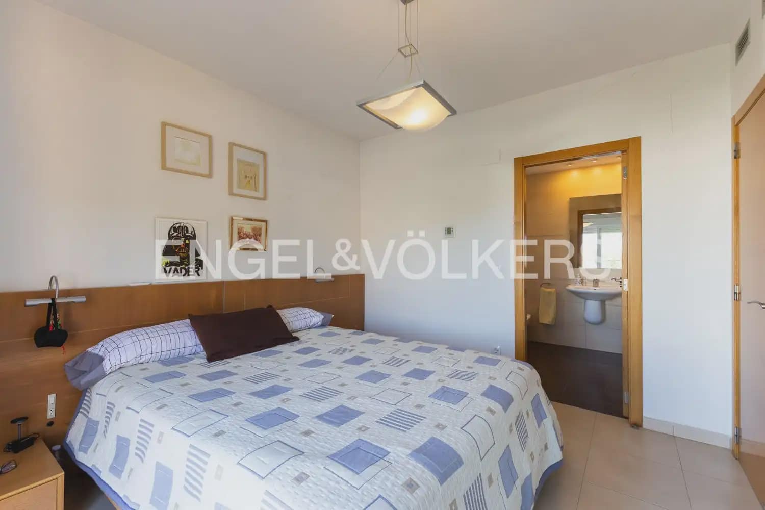 5 quarto Moradia para venda em Betera - 490 000 € (Ref: 9911792)