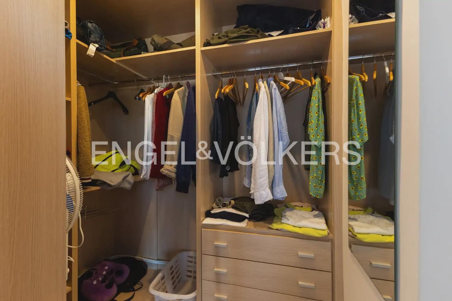 5 quarto Moradia para venda em Betera - 490 000 € (Ref: 9911792)