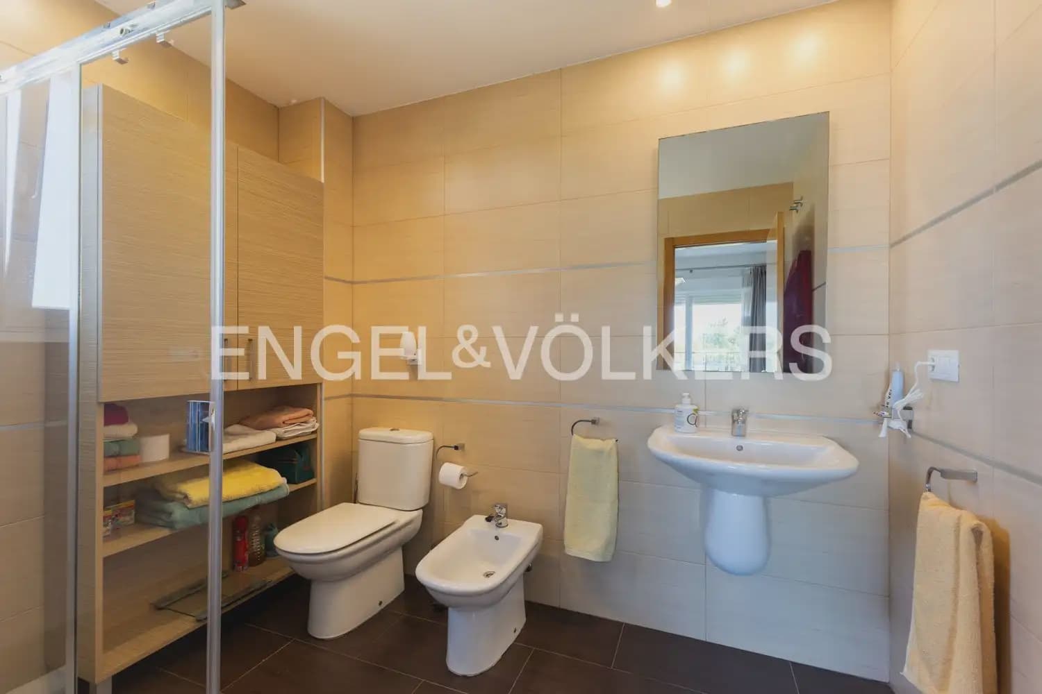 5 quarto Moradia para venda em Betera - 490 000 € (Ref: 9911792)