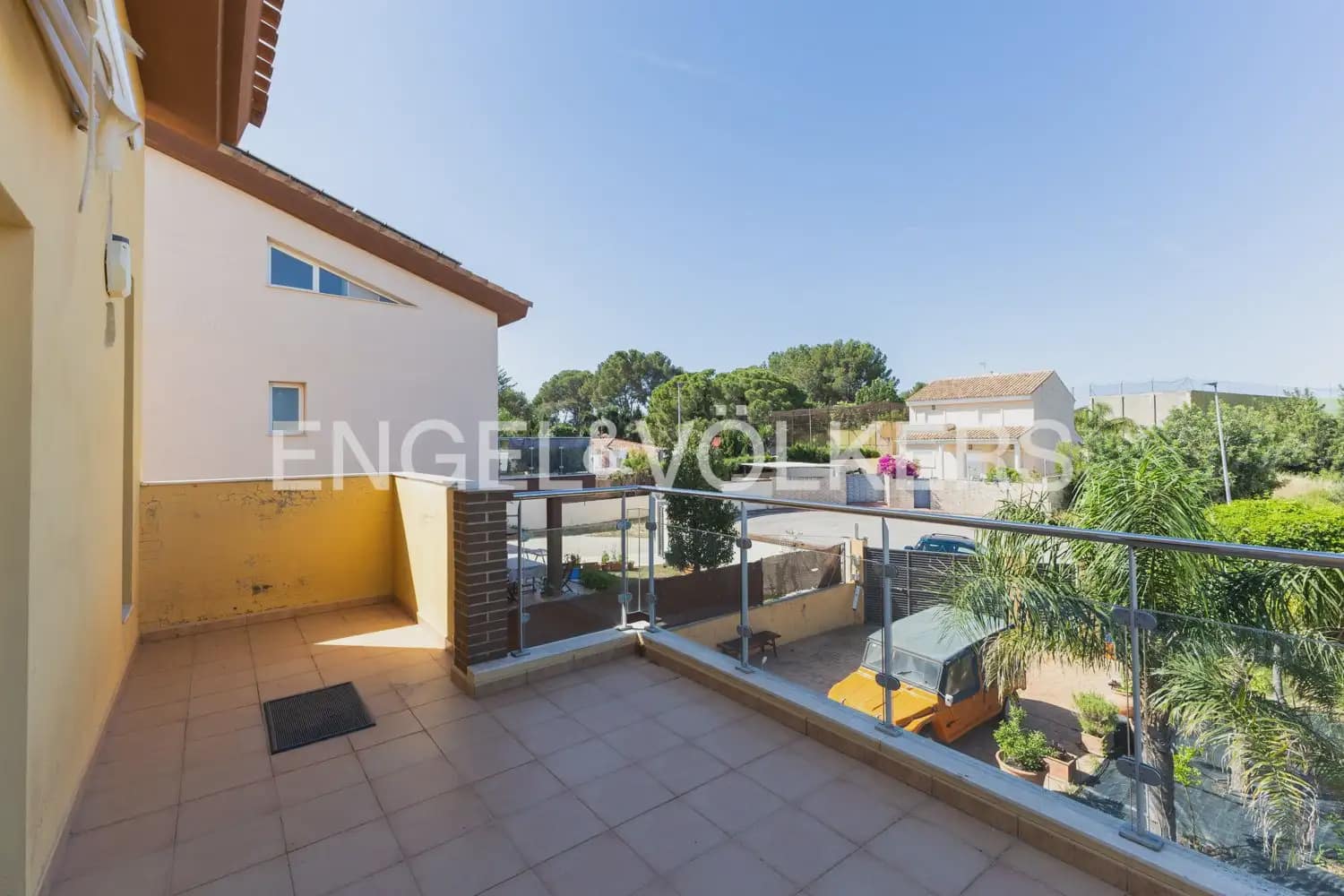 5 quarto Moradia para venda em Betera - 490 000 € (Ref: 9911792)