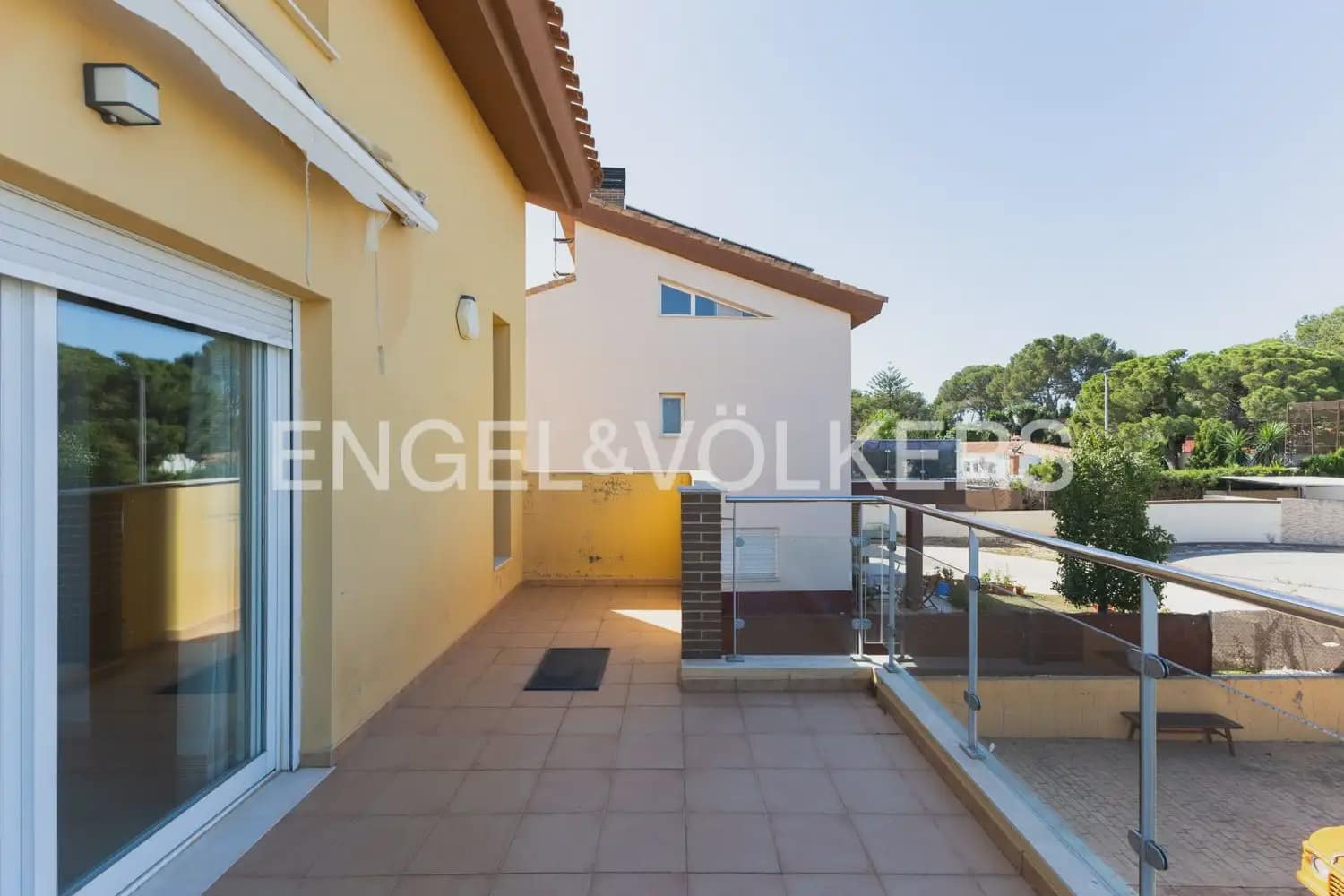 5 quarto Moradia para venda em Betera - 490 000 € (Ref: 9911792)