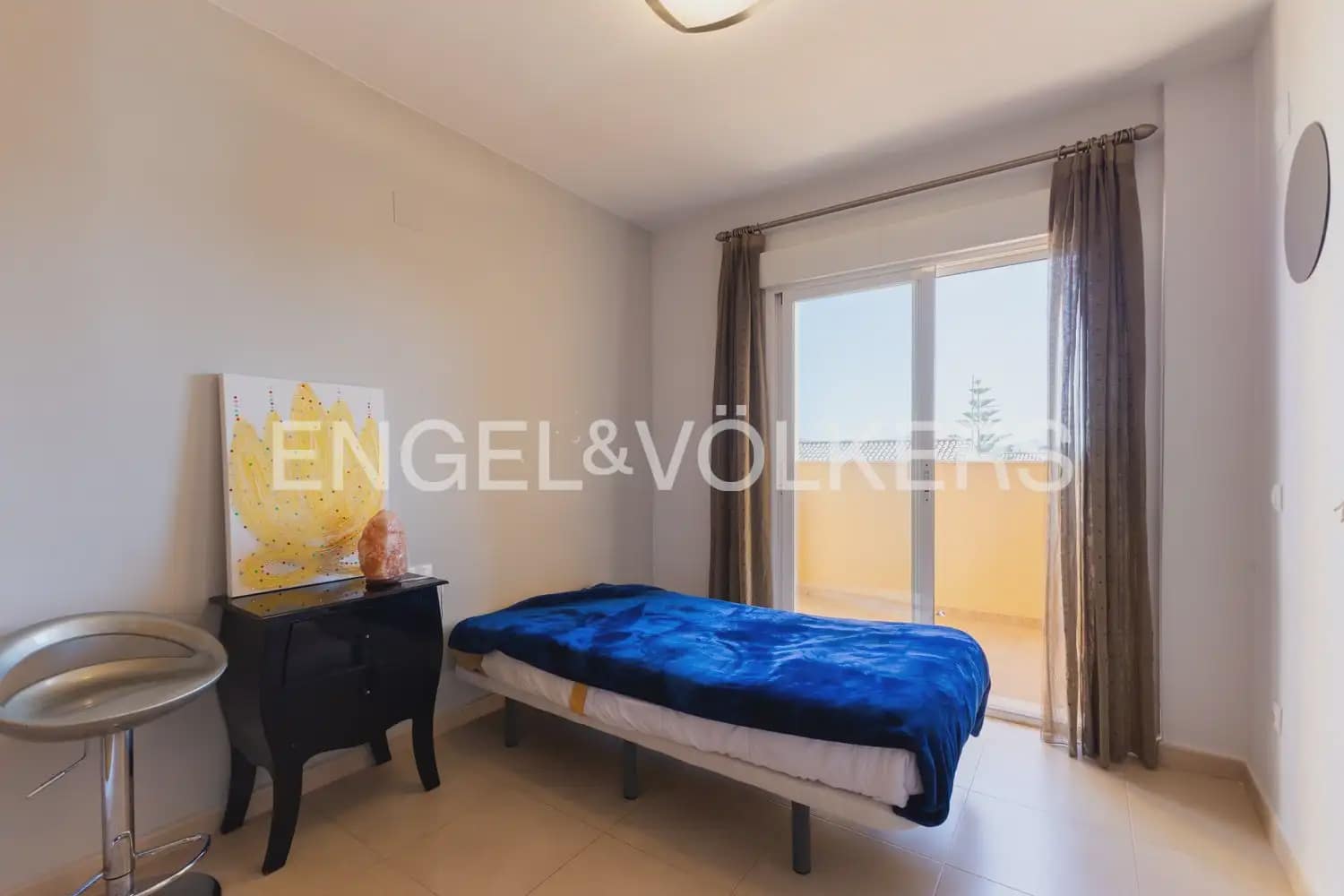 5 quarto Moradia para venda em Betera - 490 000 € (Ref: 9911792)