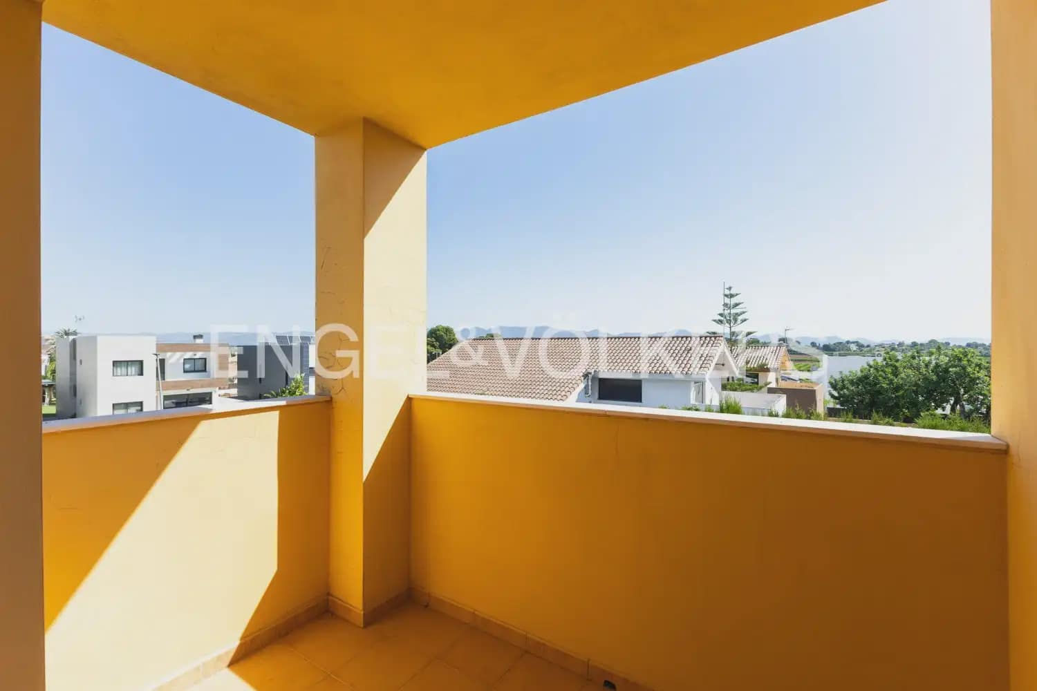 5 quarto Moradia para venda em Betera - 490 000 € (Ref: 9911792)