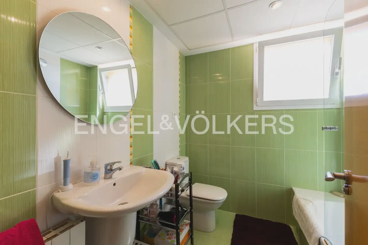 5 quarto Moradia para venda em Betera - 490 000 € (Ref: 9911792)