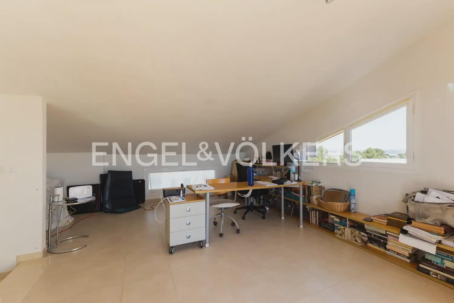 5 quarto Moradia para venda em Betera - 490 000 € (Ref: 9911792)
