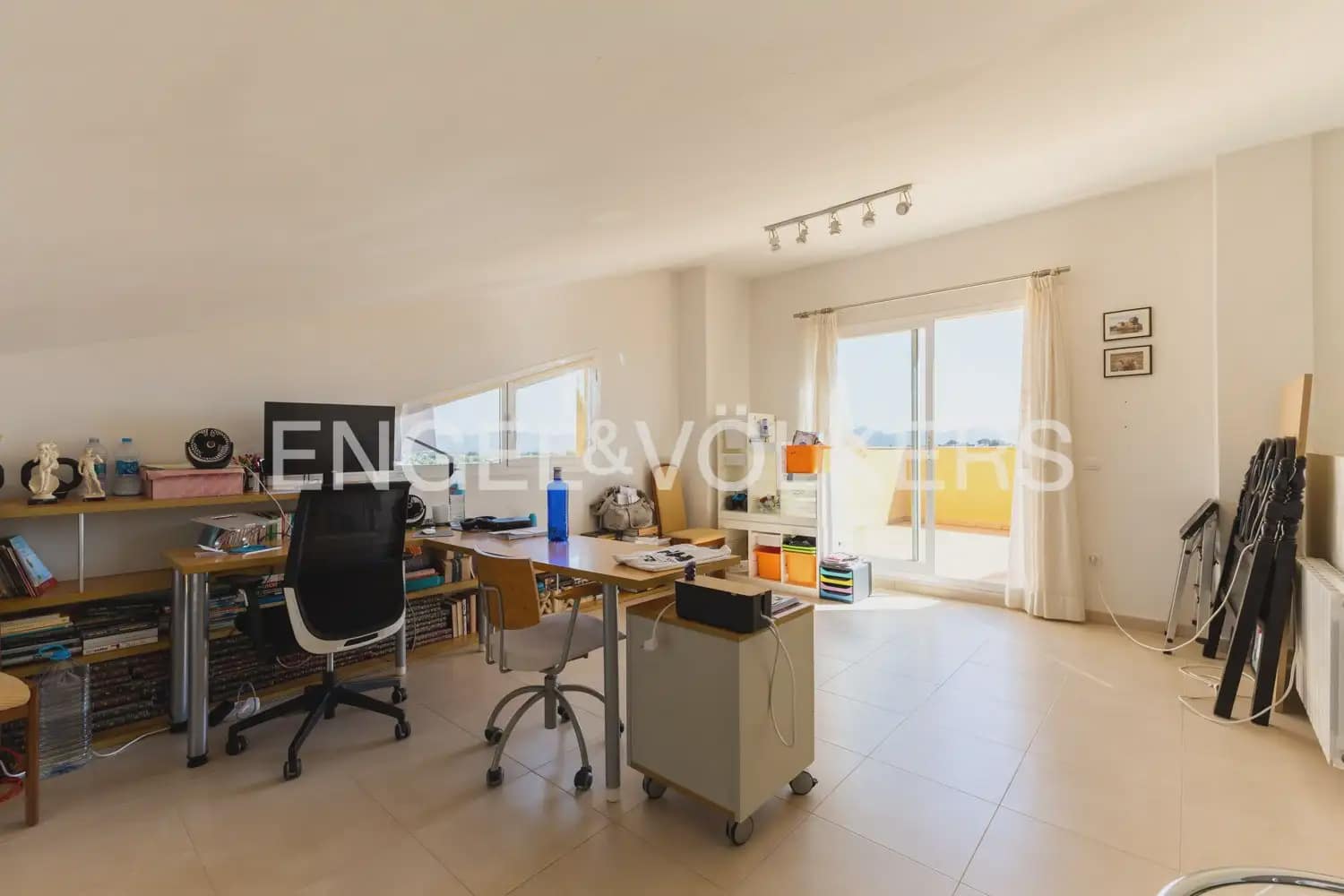 5 quarto Moradia para venda em Betera - 490 000 € (Ref: 9911792)
