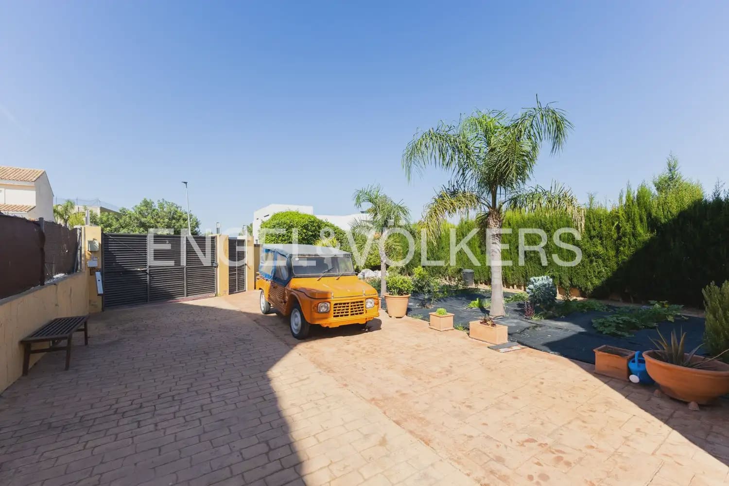 5 quarto Moradia para venda em Betera - 490 000 € (Ref: 9911792)
