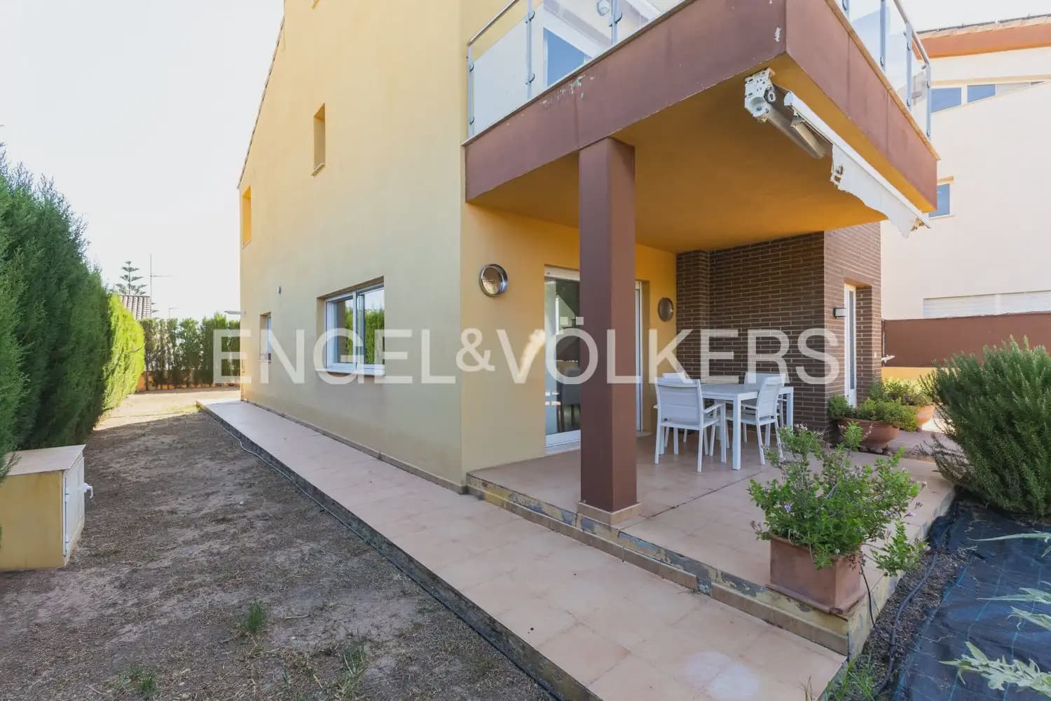 5 quarto Moradia para venda em Betera - 490 000 € (Ref: 9911792)