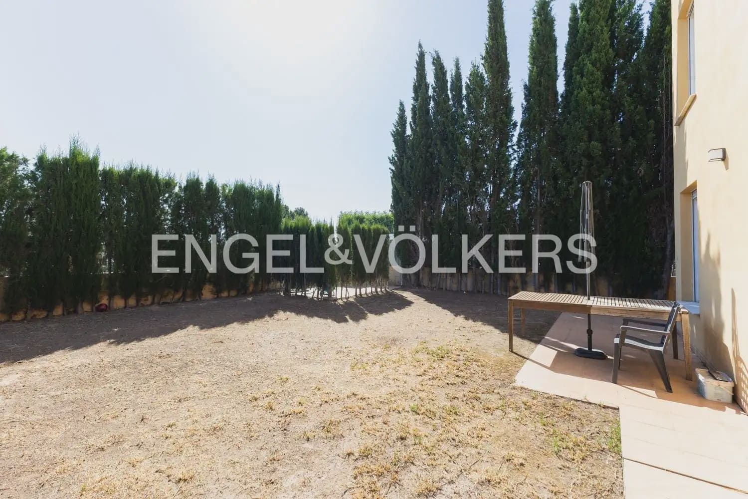 5 quarto Moradia para venda em Betera - 490 000 € (Ref: 9911792)