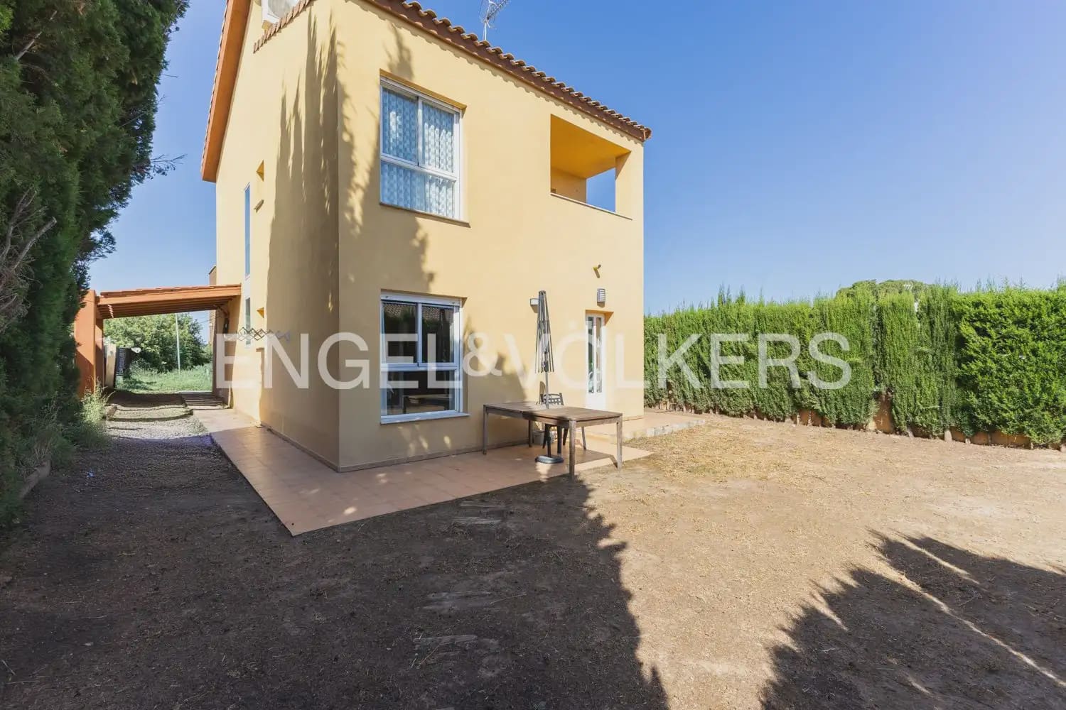 5 quarto Moradia para venda em Betera - 490 000 € (Ref: 9911792)