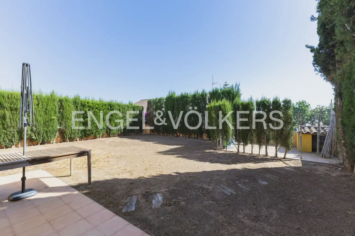 5 quarto Moradia para venda em Betera - 490 000 € (Ref: 9911792)