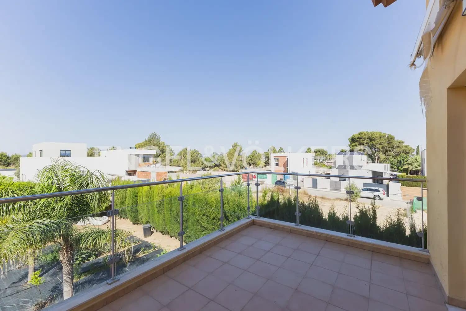 5 quarto Moradia para venda em Betera - 490 000 € (Ref: 9911792)