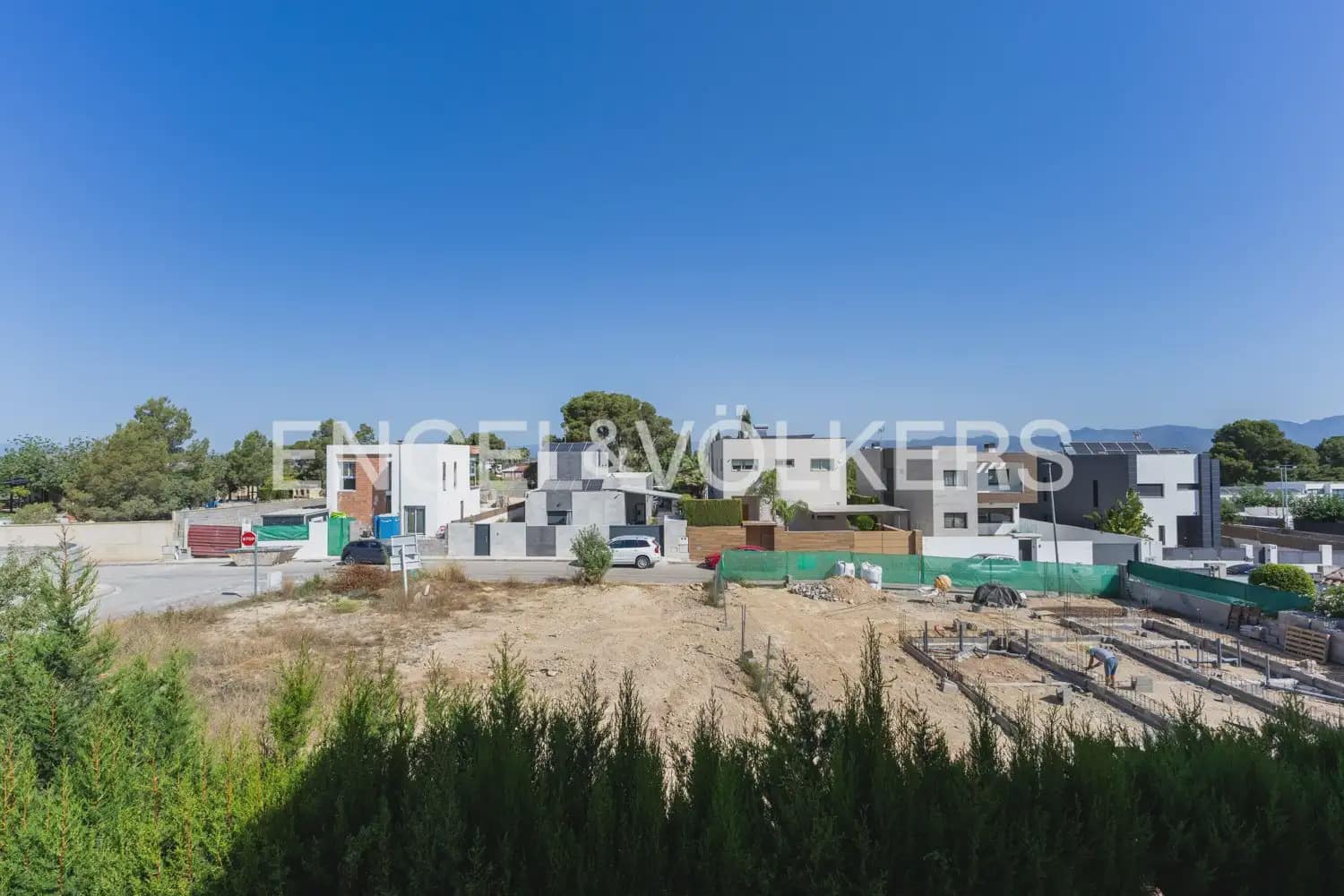 5 quarto Moradia para venda em Betera - 490 000 € (Ref: 9911792)