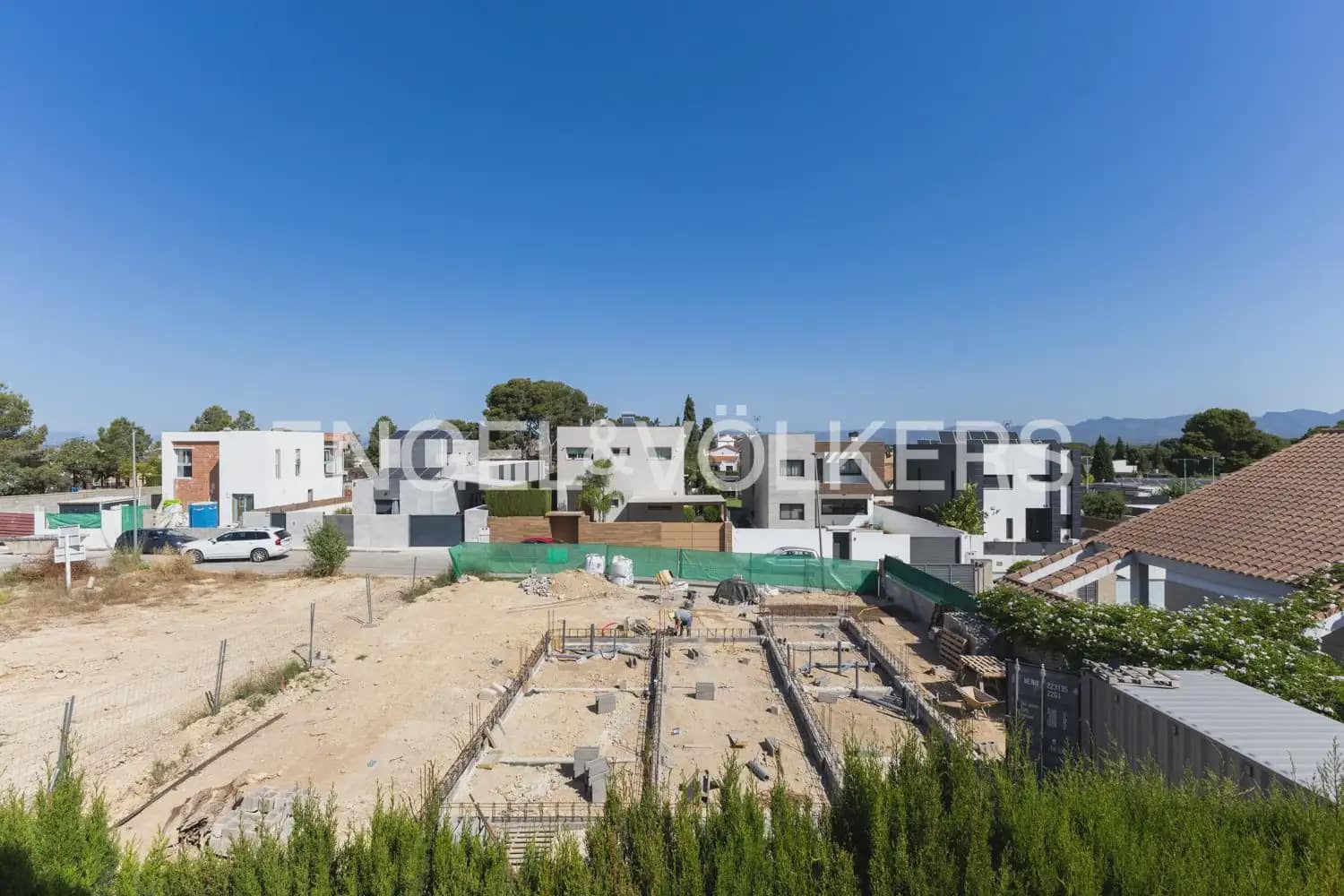 5 quarto Moradia para venda em Betera - 490 000 € (Ref: 9911792)