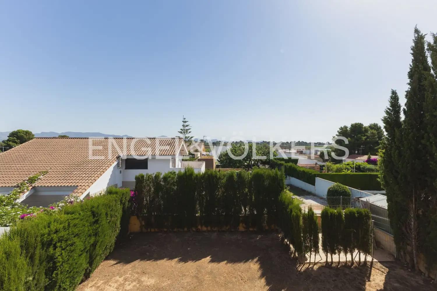 5 quarto Moradia para venda em Betera - 490 000 € (Ref: 9911792)