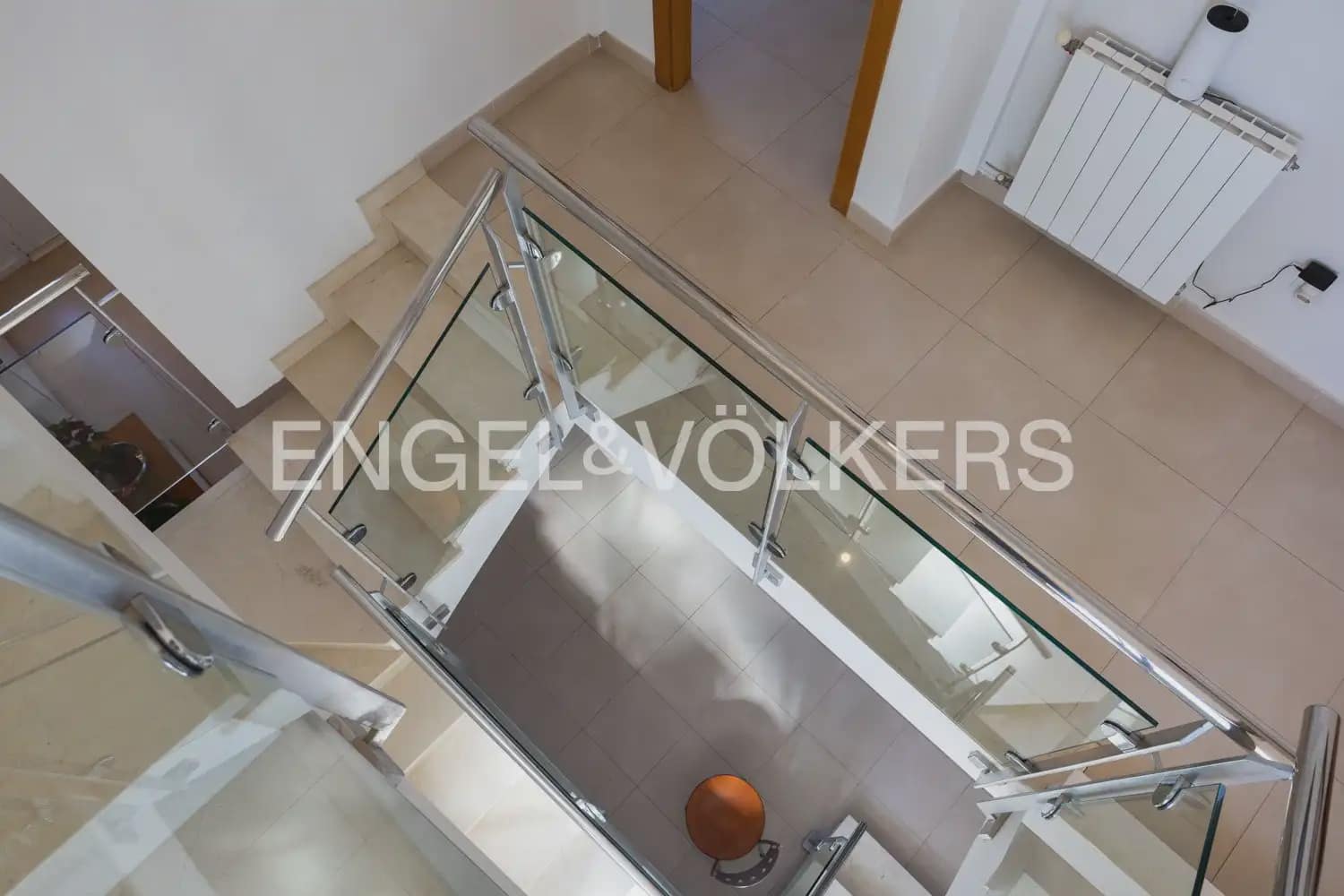 5 quarto Moradia para venda em Betera - 490 000 € (Ref: 9911792)