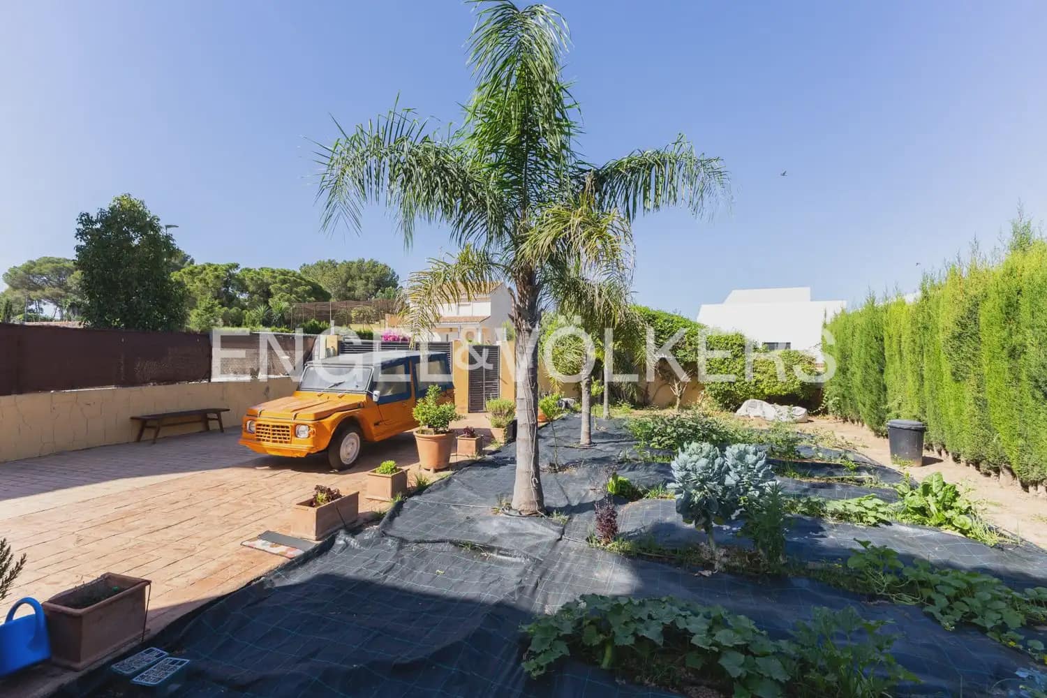5 quarto Moradia para venda em Betera - 490 000 € (Ref: 9911792)