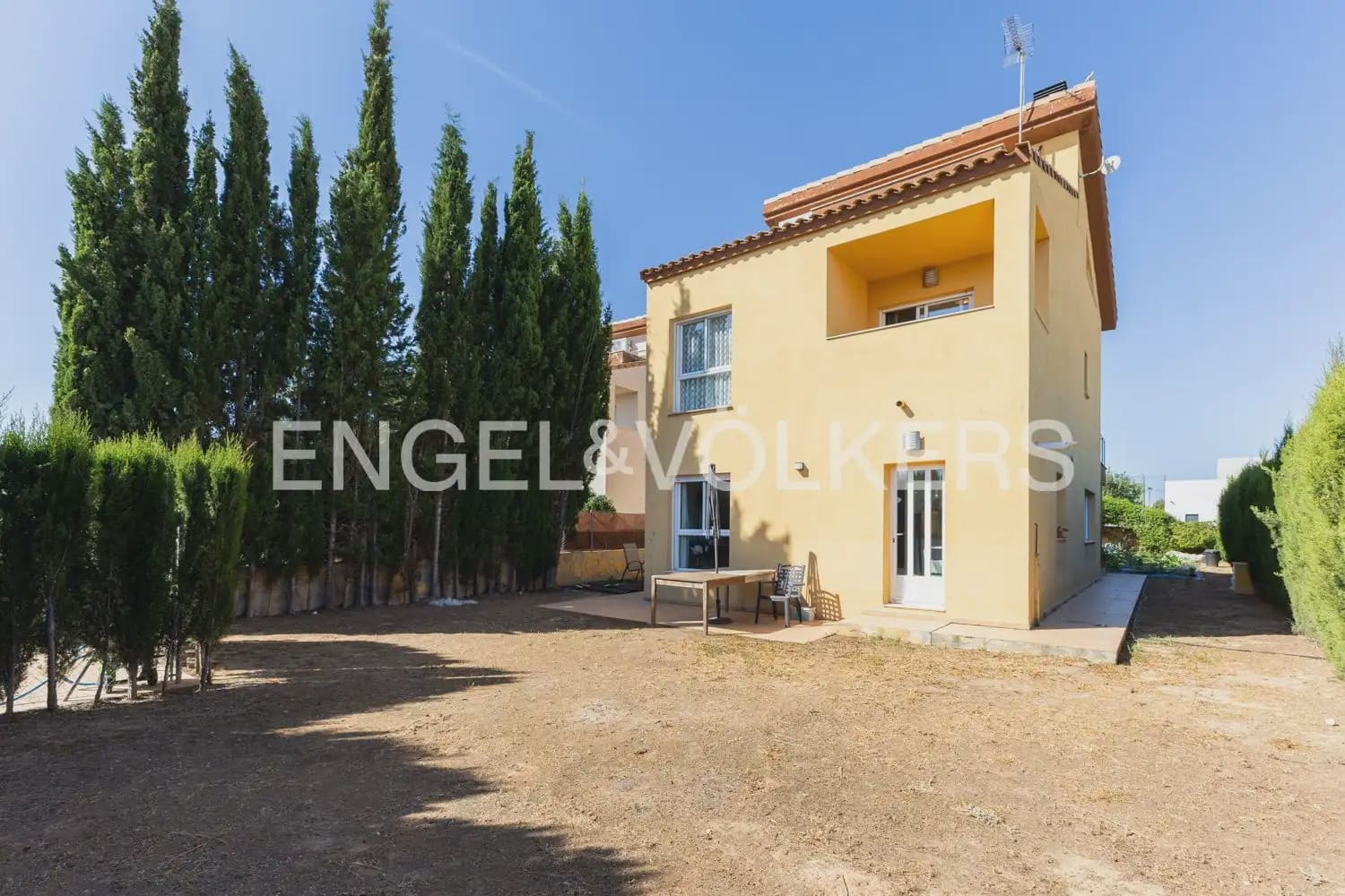 5 quarto Moradia para venda em Betera - 490 000 € (Ref: 9911792)