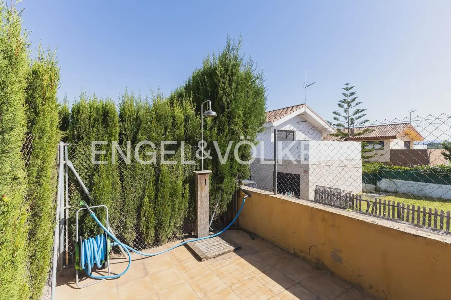 5 quarto Moradia para venda em Betera - 490 000 € (Ref: 9911792)