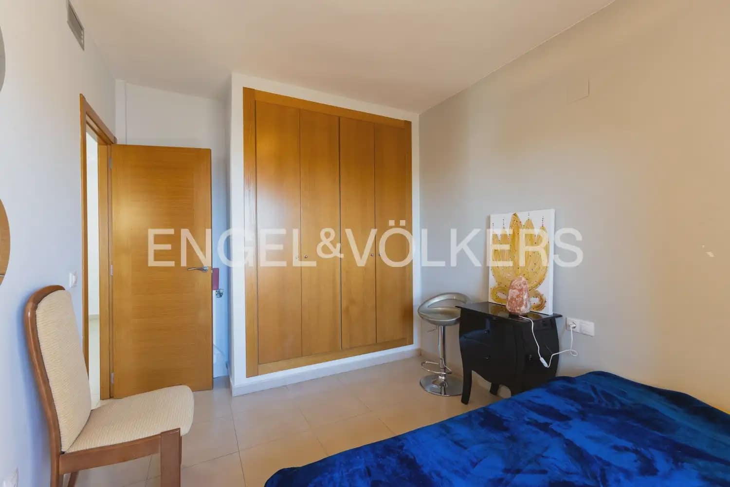 5 quarto Moradia para venda em Betera - 490 000 € (Ref: 9911792)