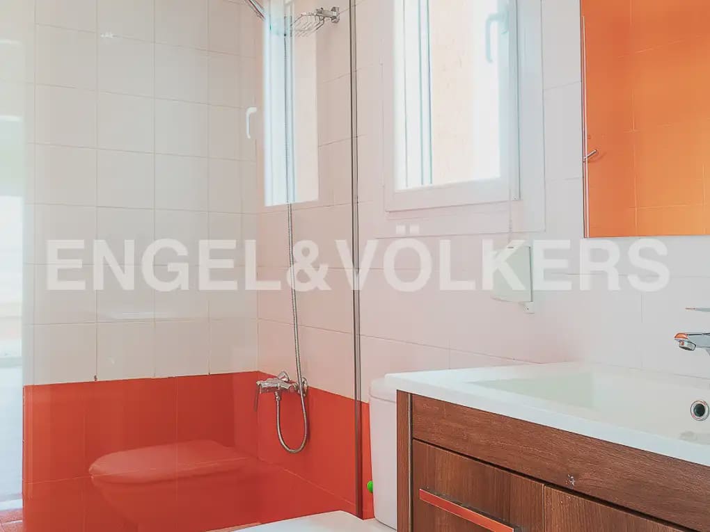 6 soverom Villa til leie i Javea / Xabia med svømmebasseng garasje - € 25 500 (Ref: 9911793)
