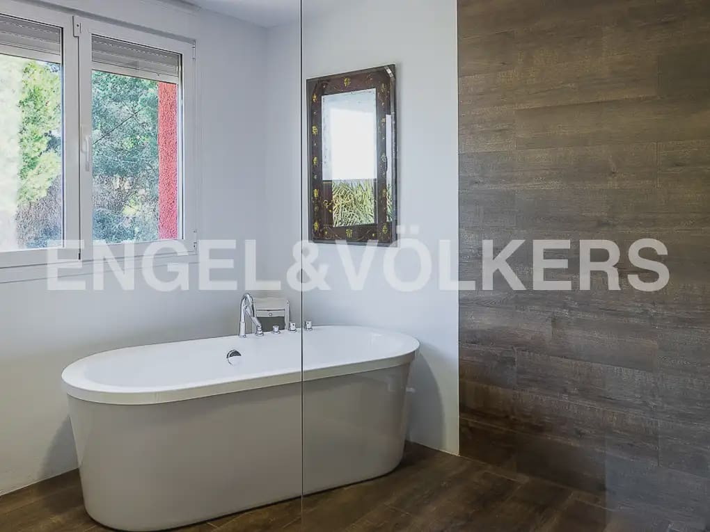 6 soverom Villa til leie i Javea / Xabia med svømmebasseng garasje - € 25 500 (Ref: 9911793)