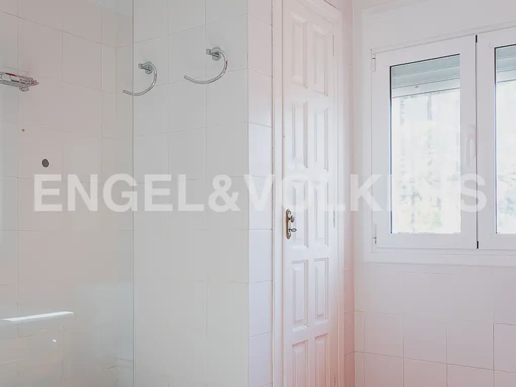 6 soverom Villa til leie i Javea / Xabia med svømmebasseng garasje - € 25 500 (Ref: 9911793)