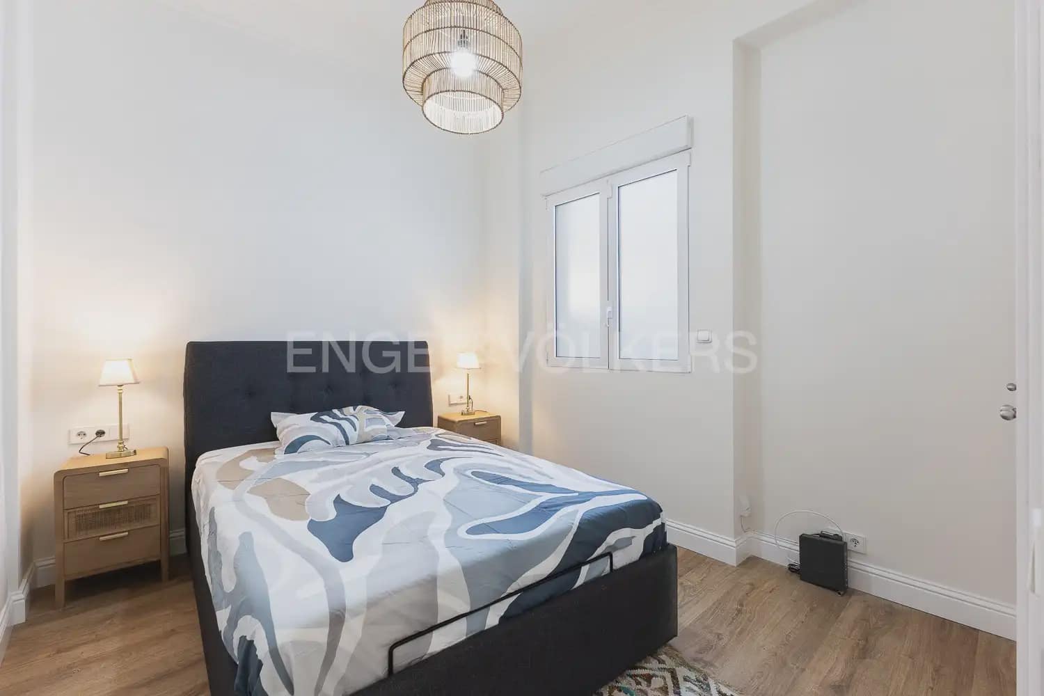 4 bedroom Flat for rent in Valencia city - € 3,200 (Ref: 9912284)