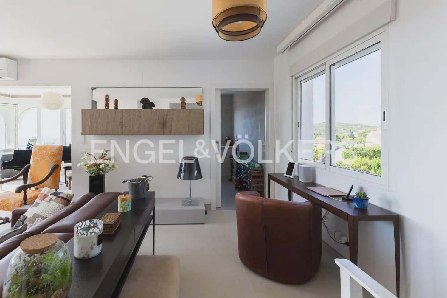 4 soverom Villa til salgs i Peniscola med svømmebasseng garasje - € 780 000 (Ref: 9914031)