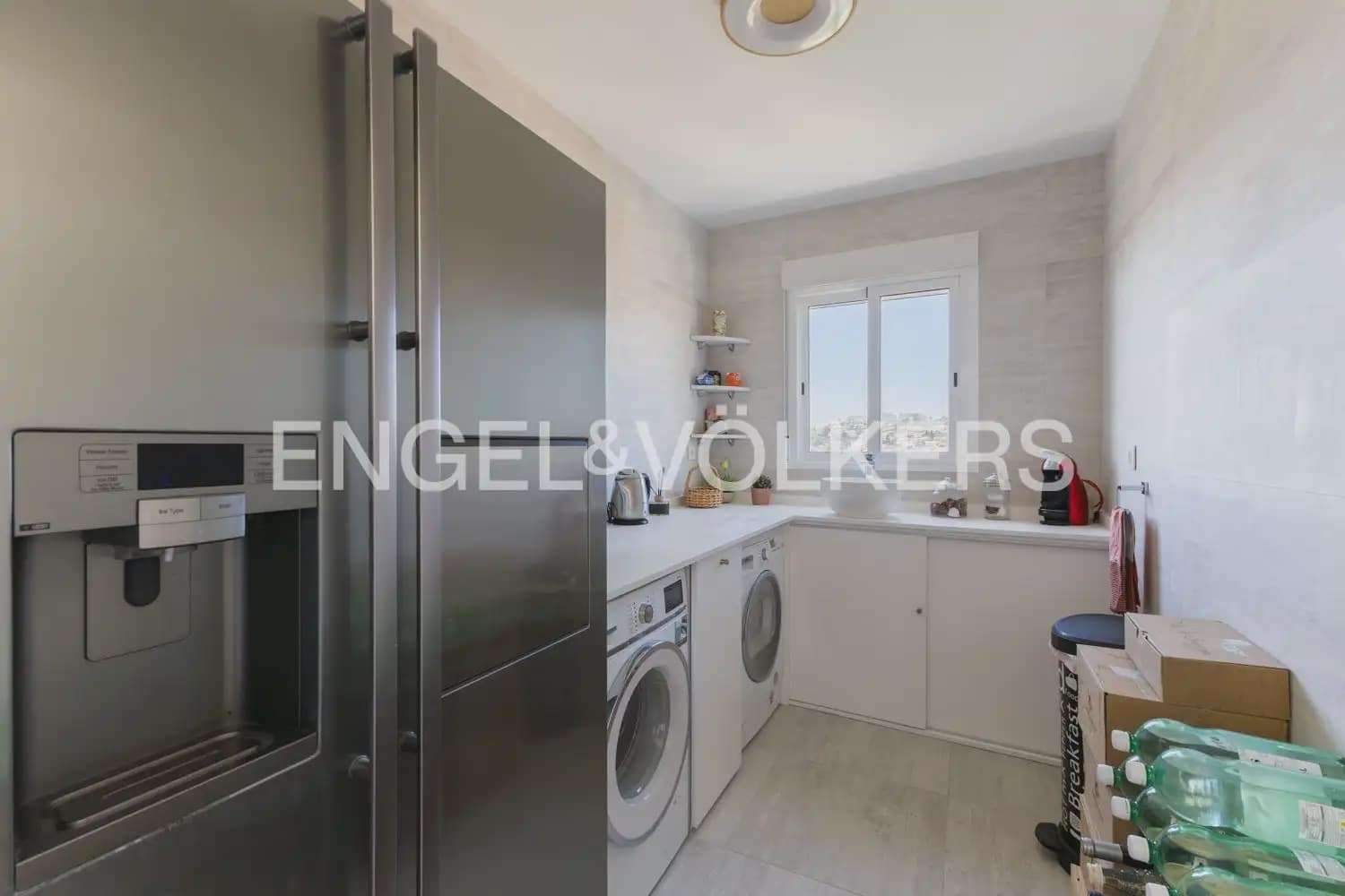 4 soverom Villa til salgs i Peniscola med svømmebasseng garasje - € 780 000 (Ref: 9914031)