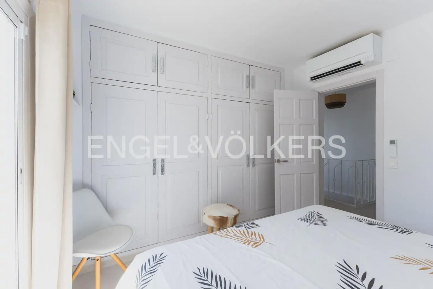 4 soverom Villa til salgs i Peniscola med svømmebasseng garasje - € 780 000 (Ref: 9914031)