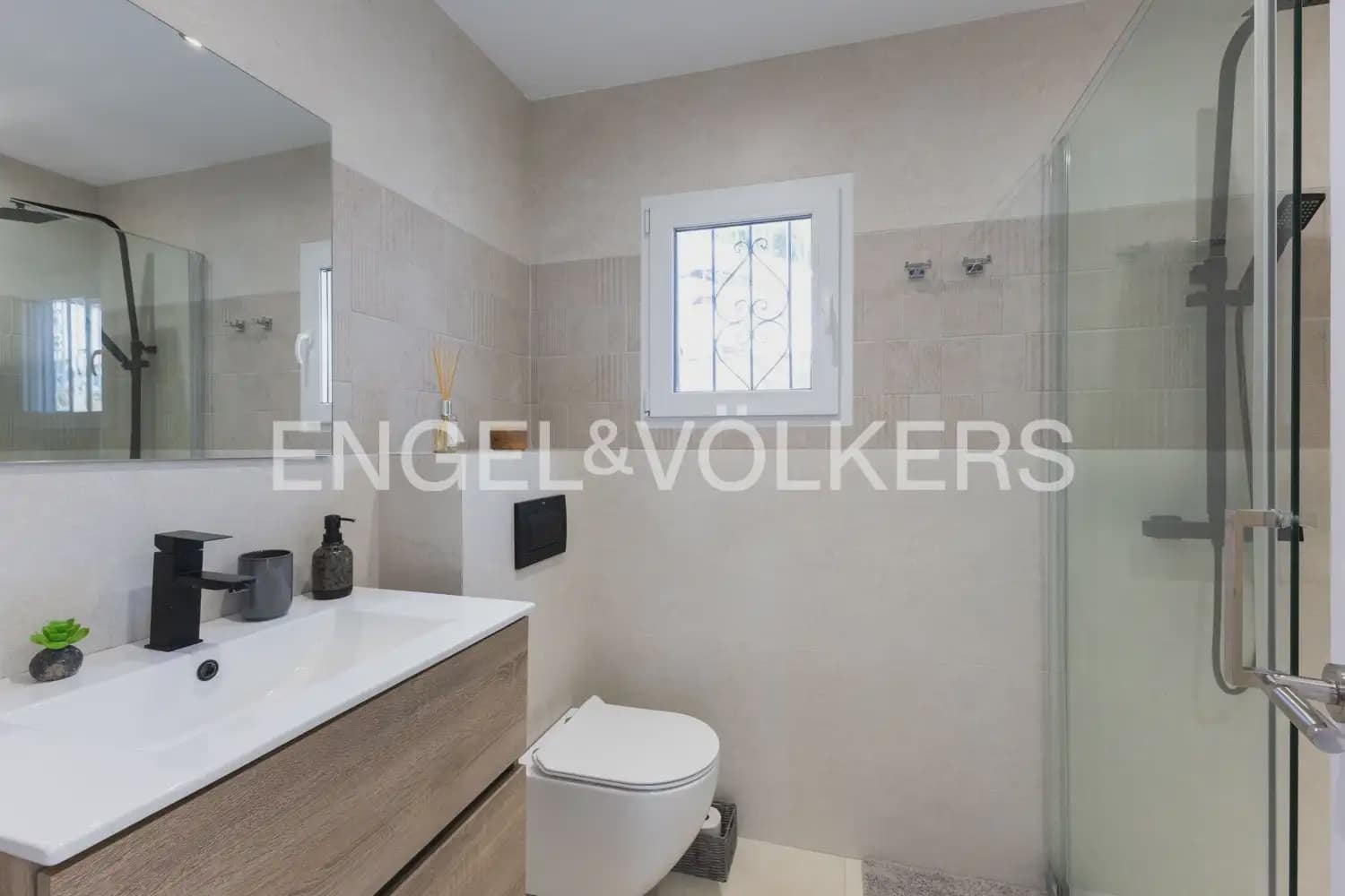 4 soverom Villa til salgs i Peniscola med svømmebasseng garasje - € 780 000 (Ref: 9914031)