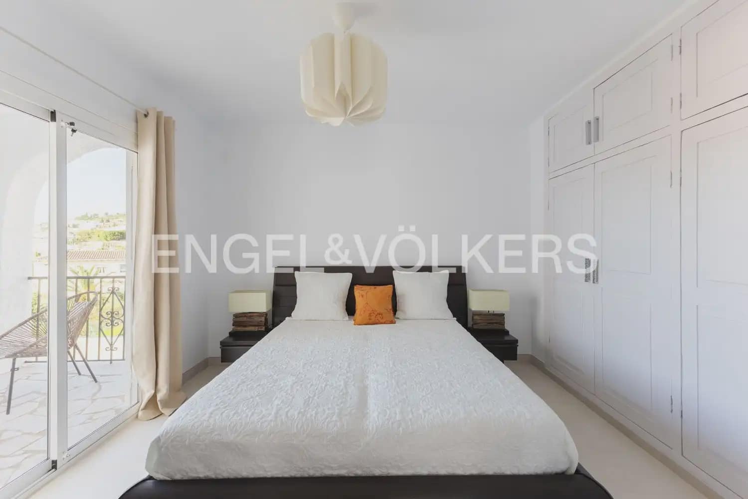 4 soverom Villa til salgs i Peniscola med svømmebasseng garasje - € 780 000 (Ref: 9914031)