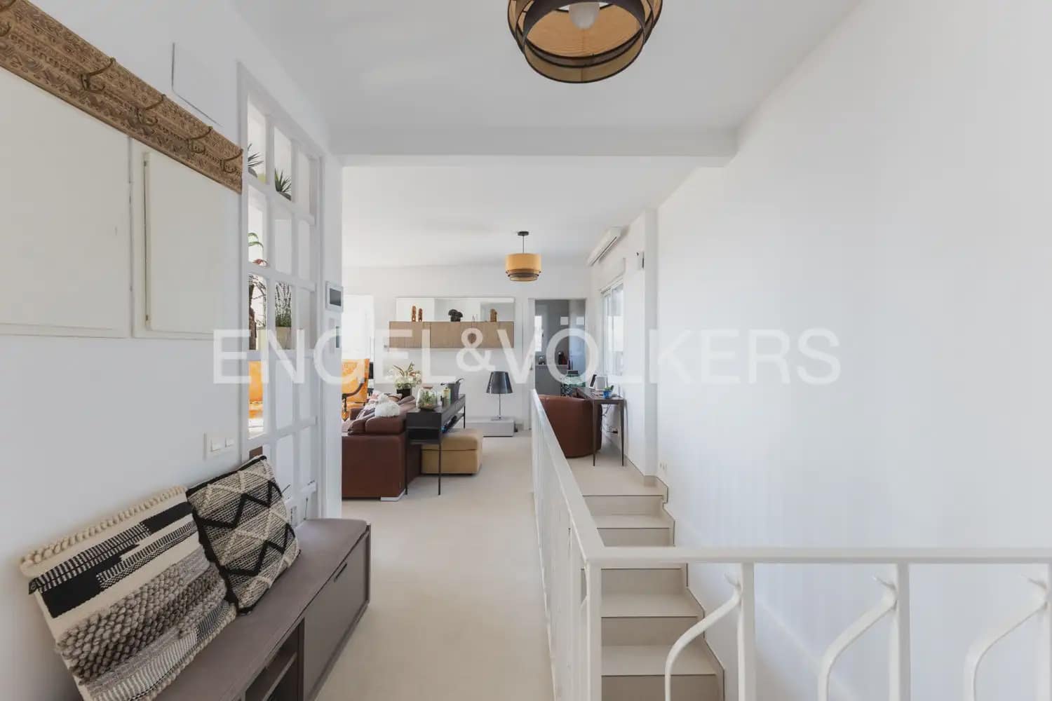 4 soverom Villa til salgs i Peniscola med svømmebasseng garasje - € 780 000 (Ref: 9914031)