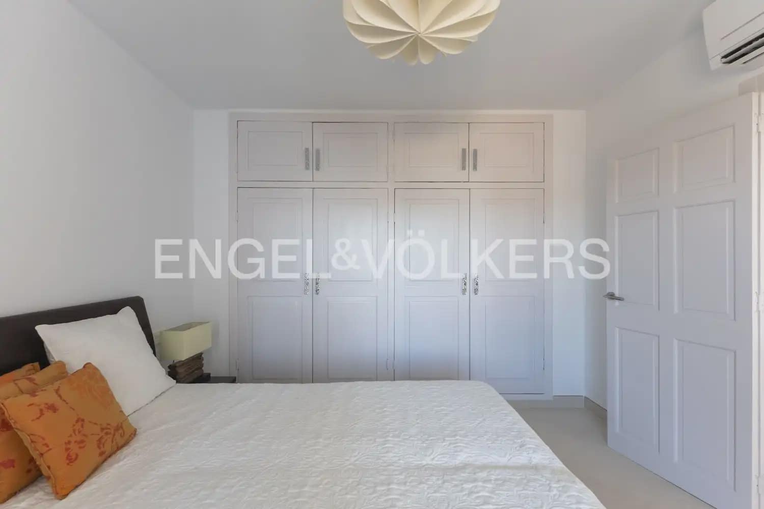 4 soverom Villa til salgs i Peniscola med svømmebasseng garasje - € 780 000 (Ref: 9914031)