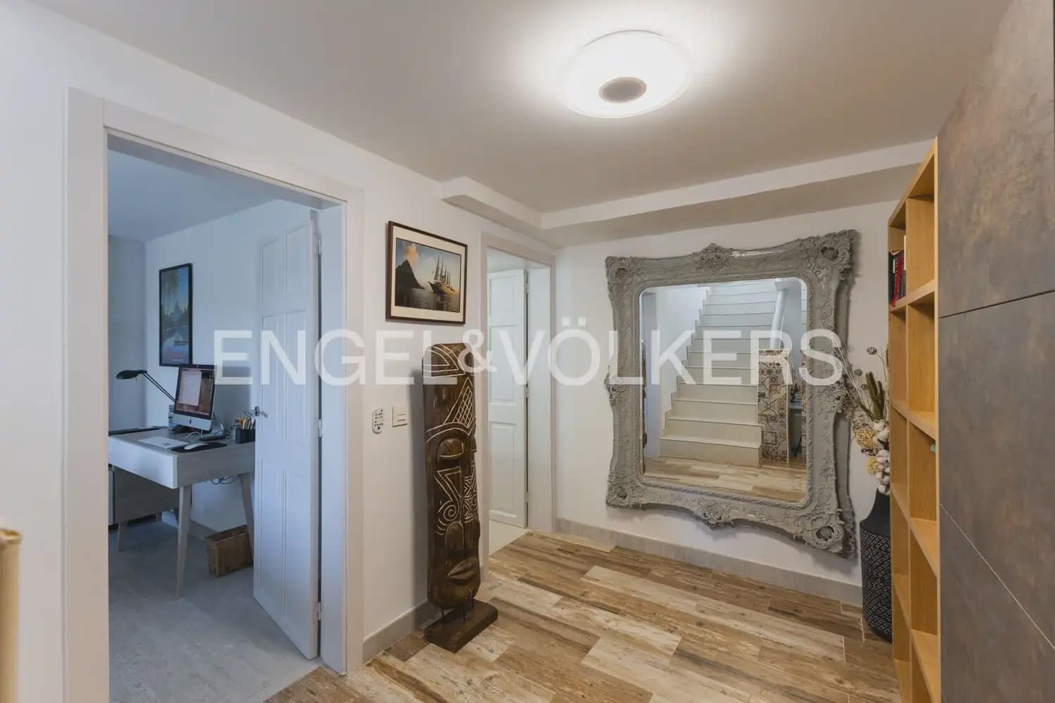 4 soverom Villa til salgs i Peniscola med svømmebasseng garasje - € 780 000 (Ref: 9914031)